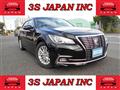 2016 Toyota Crown Royal Series