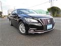 2016 Toyota Crown Royal Series