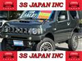 2016 Suzuki Jimny