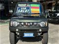 2016 Suzuki Jimny