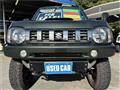 2016 Suzuki Jimny