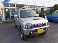 2018 Suzuki Jimny