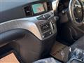 2016 Nissan Elgrand