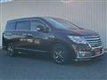 2016 Nissan Elgrand