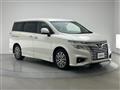 2017 Nissan Elgrand