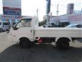 2016 Mazda Bongo Truck