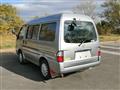 2020 Mazda Bongo Van