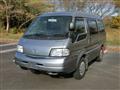 2020 Mazda Bongo Van