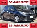 2016 Toyota Vitz