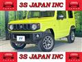 2018 Suzuki Jimny