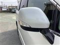 2017 Nissan Elgrand