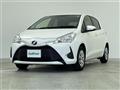 2019 Toyota Vitz