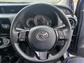 2019 Toyota Vitz