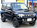 2017 Suzuki Jimny