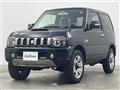 2017 Suzuki Jimny