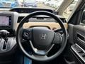 2016 Honda Freed