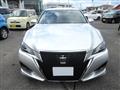 2015 Toyota Crown Athlete Series