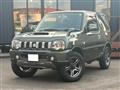 2017 Suzuki Jimny