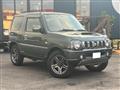 2017 Suzuki Jimny