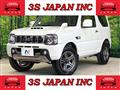 2015 Suzuki Jimny