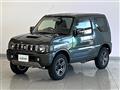 2016 Suzuki Jimny