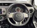 2015 Toyota Vitz