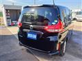 2019 Honda Freed