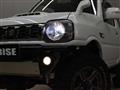 2015 Suzuki Jimny