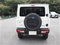 2020 Suzuki Jimny