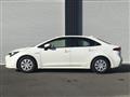 2019 Toyota Corolla Sedan