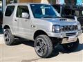 2015 Suzuki Jimny