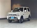 2016 Suzuki Jimny