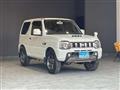 2016 Suzuki Jimny