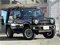 2018 Suzuki Jimny