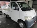 2016 Toyota Townace Truck