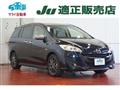 2015 Mazda Premacy