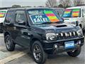 2017 Suzuki Jimny