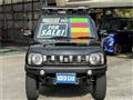 2015 Suzuki Jimny