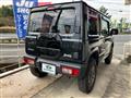 2019 Suzuki Jimny