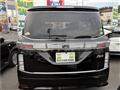 2016 Nissan Elgrand