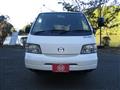 2018 Mazda Bongo Van