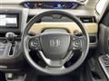 2017 Honda Freed