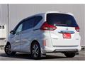 2019 Honda Freed