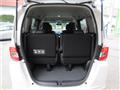 2015 Honda Freed