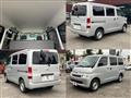 2018 Toyota Townace Van