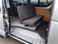 2015 Toyota Hiace Van