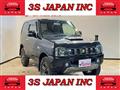 2016 Suzuki Jimny