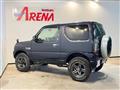 2016 Suzuki Jimny