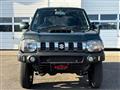 2017 Suzuki Jimny