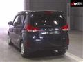 2020 Honda Freed